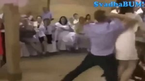 Свадебные приколы или приколы на русской свадьбе NEW