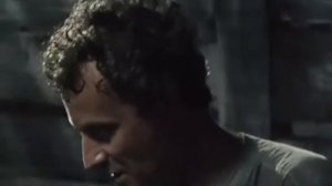 Палата номер шесть 1991 год драма