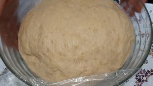 ВКУСНЕЙШИЕ ВАТРУШКИ С КАРТОШКОЙ ИЗ ДЕТСТВА КАК У БАБУШКИ!САМЫЙ ВКУСНЫЙ ДОМАШНИЙ РЕЦЕПТ!СУПЕР ШАНЕЖК
