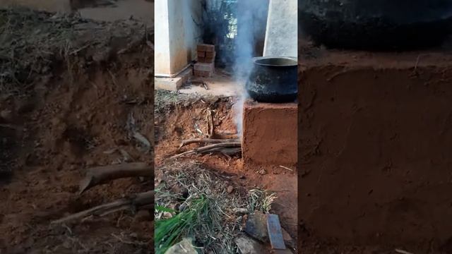 Rocket Stove costing less than Rs 500 ($7) смотреть онлайн