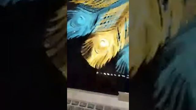 Lenovo YOGA 520 after factory reset смотреть онлайн