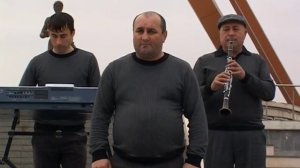 ГР КЪАЙИ БУЛАХ КЪАЙИ БУЛАХ