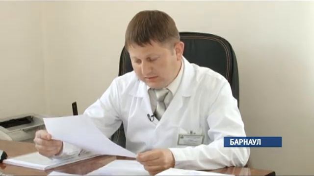 Что за мед продается в крае под маркой «Сделано на Алтае»? смотреть онлайн