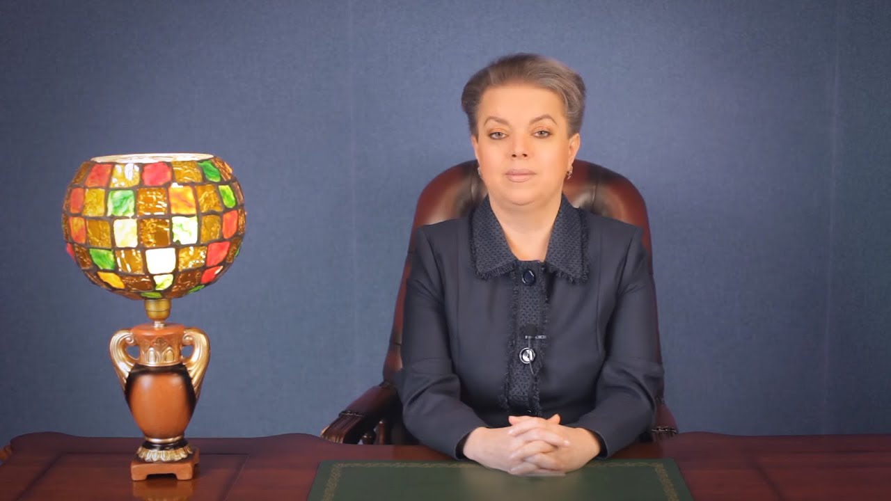 Когда молчание лечит. Молчание — золото