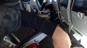 ЕДА В САМОЛЕТЕ У ЛУЧШЕЙ АВИАКОМПАНИИ ТУРЦИИ! Напитки без ограничений! Перелет с Turkish Airlines!