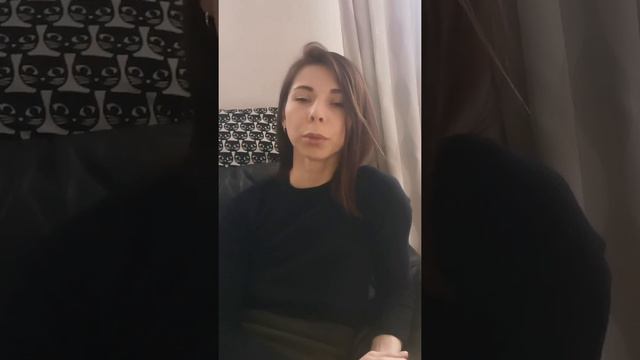 Проблема торопливости и суеты