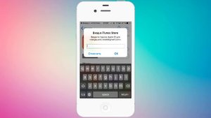 Как создать Apple ID на iPhone и на компьютере?