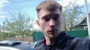 Веста... подготовка