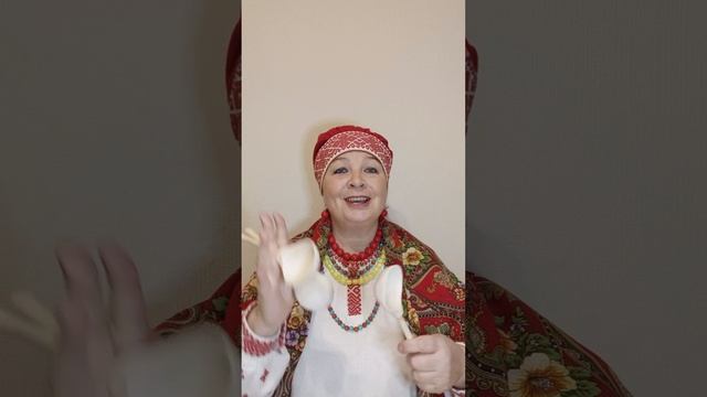 ЗИМНИЙ ВЕЧЕР ? СЧИТАЛКА