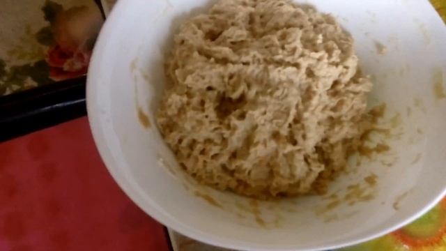 Булочки на рассоле. Мягкие и вкусные булочки.