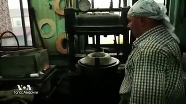Модные шляпки