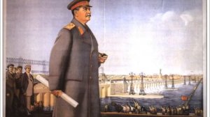 Сталинская экономика. Роман Василишин. 3 часть