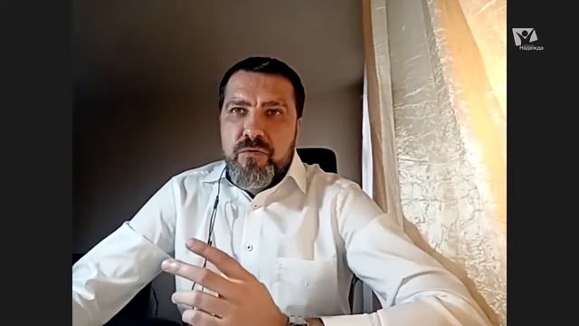 #10 Библия как история / Познаем истину (30.05.2020) HD-720
