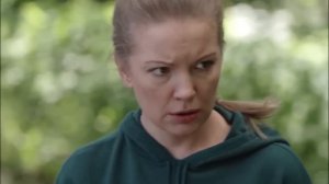 Почему бы не пошалить на старости лет? "ОБМЕН МУЖЬЯМИ" Фильмы 2022 мелодрамы