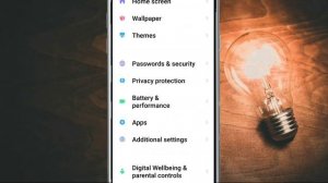 Mi Account Couldn't check device security info | A server error occurred, wait a minute or two...