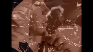Queensryche - Eyes Of A Stranger (Official Music Video)
