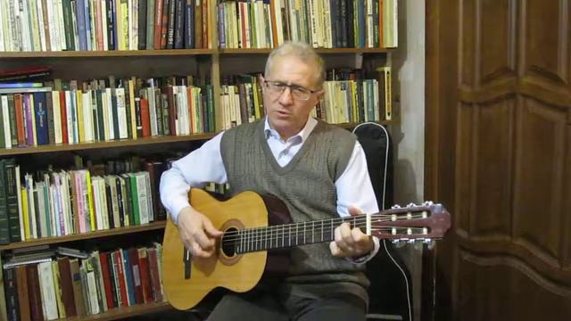 Александр Бахметьев  