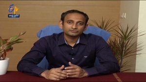 Soft tissue sarcomas and treatment | Sukhibhava | 12th August 2022 | ETV Andhra Pradesh