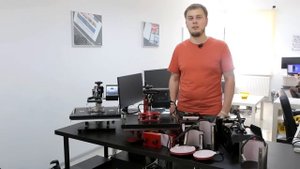 Какой термопресс выбрать? Сравнение термопрессов.