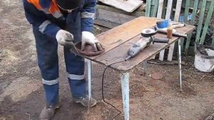 ч 16 токарный по металлу своими руками  передняя бабка