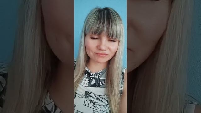 #Казань#духиназаказ Отзыв о бесплатной поездке в Казань от компании Марсо ? смотреть онлайн