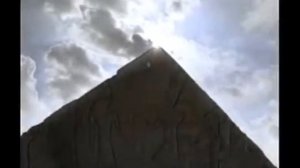 Истории Фараона,Фиравна Харун Яхья