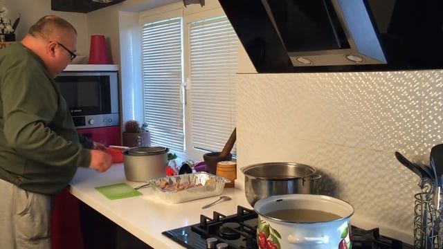 Суп лапша рецепт. Как приготовить. Из перепелов, между прочим))