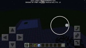 เเจกแมพ ช่วยเหลือพระราชา NPC Minecraft PE 1.0.0.1