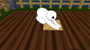 Майнкрафт Для Нубов, часть 7 "Продвинутое зельеварение" [Официальный перевод](2014)