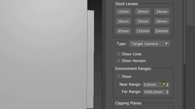 24 Моделирование плитки в ванной комнате в программе 3ds Max смотреть онлайн