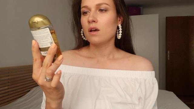 ЛУЧШИЕ СРЕДСТВА ДЛЯ ВОЛОС