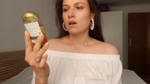 ЛУЧШИЕ СРЕДСТВА ДЛЯ ВОЛОС