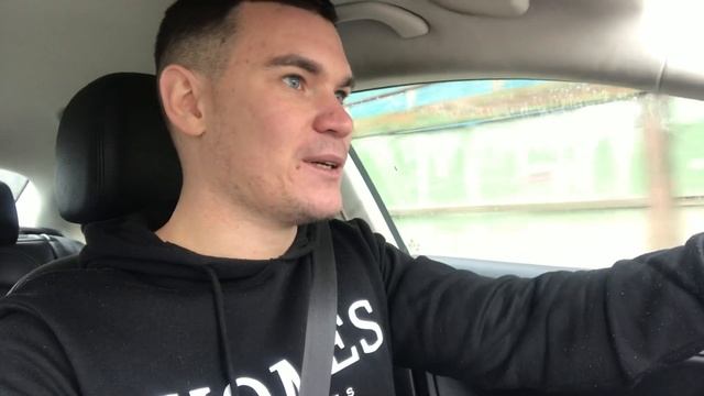 Мечта сбылась Volkswagen CC смотреть онлайн