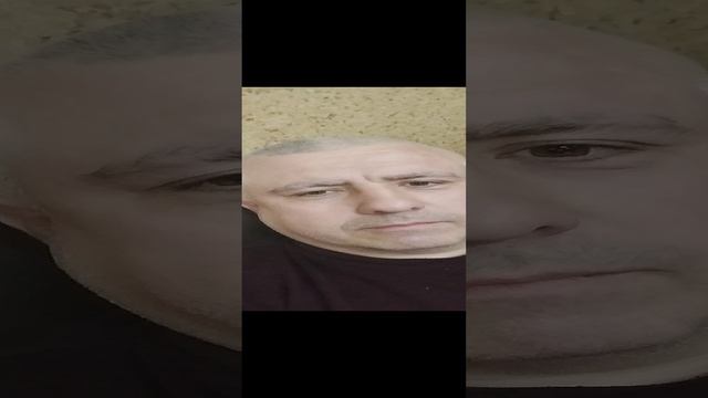 Загадка, которую Взрослые не смогут сразу отгадать! смотреть онлайн