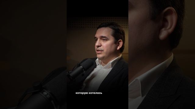 КАК НА 40% ДОРОЖЕ? ЗАЧЕМ ПОКУПАТЬ НОВОСТРОЙКУ НА 40% ДОРОЖЕ ВТОРИЧКИ? #евгенийбескровный #бескровный
