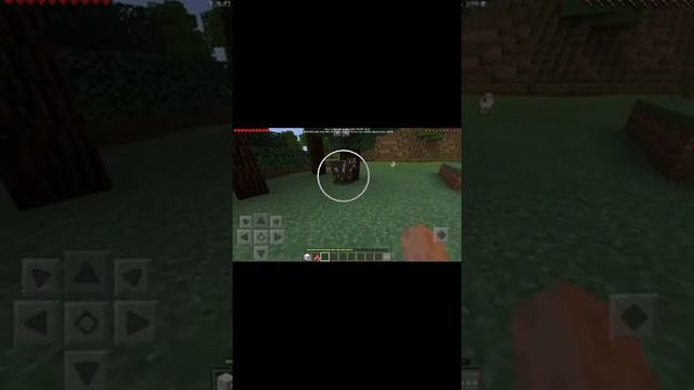 Первоначальный ютубер плиз поддержите лайком смотреть онлайн