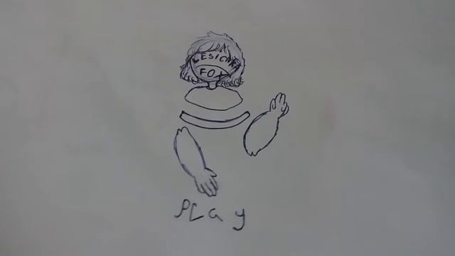 Голоса героев ~СпОйЛеР~ смотреть онлайн