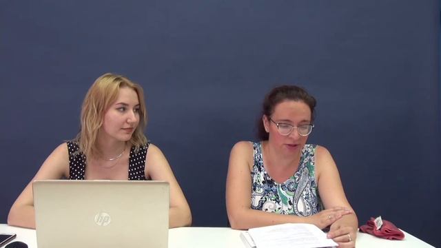 Приемная кампания ДГТУ: онлайн-консультации к экзаменам