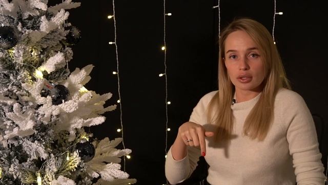 ЧТО БЕСИТ ПАРИКМАХЕРА-СТИЛИСТА?!