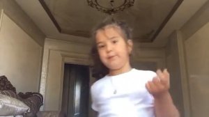 Обучение кунфу