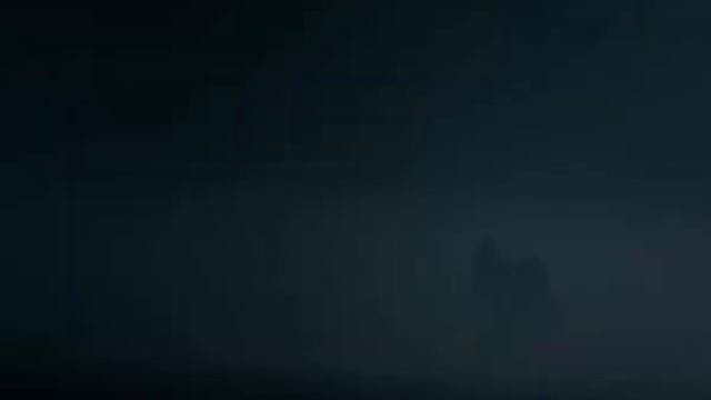 Guardians of the Galaxy смотреть онлайн