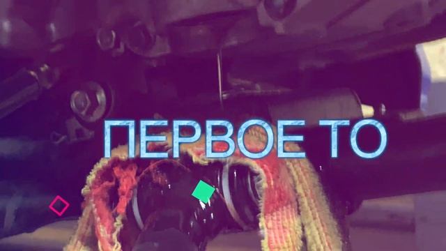 Снегоход Sharmax sn-240 pro Тизер смотреть онлайн