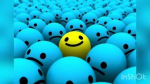 Всемирный день улыбки. Кто придумал смайлик? История Смайлика. Улыбнись! ? и жизнь улыбнется тебе!