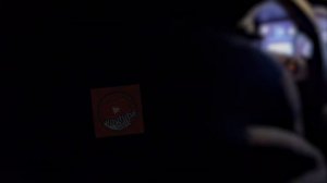 ИНСТАСАМКА РАЗБИЛА ОКНО ТАКСИСТУ
