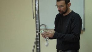 15 2 О возможностях комплекта ХД 3 НБК VIP