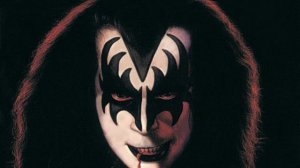 When You Wish Upon A Star