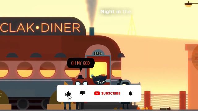 Top 100 / Best Indie Story-Driven Games on Nintendo Switch