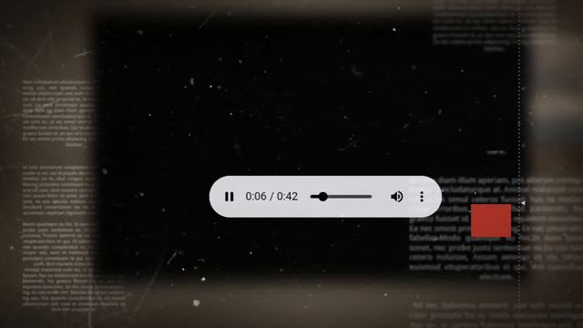Номерные радиостанции📻 Охват-98, капля, UVB-76. Маркеры. Сигналы точного времени.Последняя часть.
