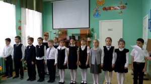 Мамочка милая,мама моя, как хорошо,что ты есть у меня.