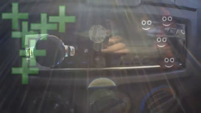 Hippcron JSD 520 Автомагнитола отзыв владельца смотреть онлайн